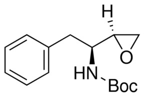 2 phenylbutane