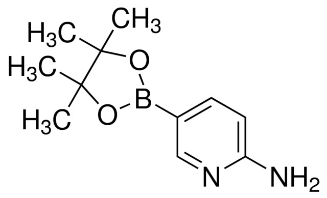 2-AMINOPYRIDINE-5-BORONIC | Merck Life Sciences Thailand