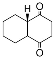 1 4 naphthoquinone heat of combustion