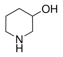 3-Hydroxypiperidine &#8805;98.0% (NT)