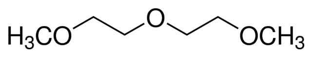 Diethylene Glycol Dimethyl Ether Anhydrous 995 111 96 6 7822