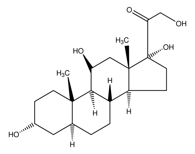 Tetrol | Sigma-Aldrich