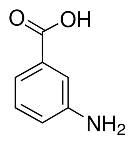 3-AMINOBENZOIC ACID, 98% | Merck Life Science Indonesia