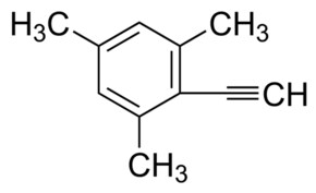 1 3 5 trymethoxybenzene