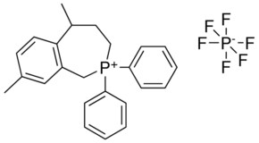 5,8-DIMETHYL-2,2-DIPHENYL-2,3,4,5-TETRAHYDRO-1H-2-BENZOPHOSPHEPINIUM ...