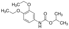 Diethofencarb - Isopropyl N-(3,4-diethoxyphenyl)carbamate