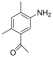 5'-AMINO-2',4'-DIMETHYLACETOPHENONE AldrichCPR | Sigma-Aldrich