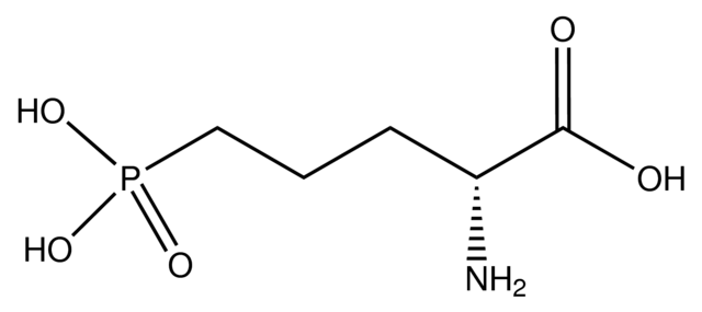 d-ap5 nmda receptor antagonist