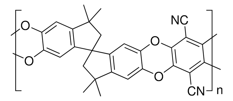 Tetrol | Sigma-Aldrich