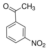 3&#8242;-Nitroacetophenone ReagentPlus&#174;, 99%