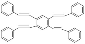 1 2 4 5-tetrakis(bromomethyl)benzene