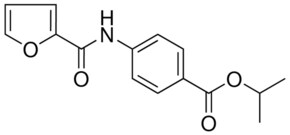 Isopropyl benzoate | Sigma-Aldrich