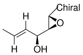 3 methyl 2 buten 1 ol density