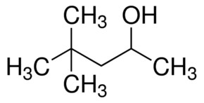 4 4 Dimethyl 2 Pentanol 98 6144 93 0