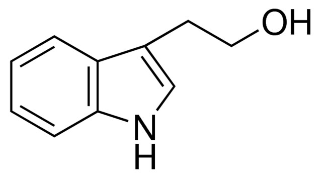 3-(2-Hydroxyethyl)indole 97% | 526-55-6