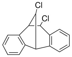 Dichloro Dihydro Methano H Dibenzo A D Cycloheptene