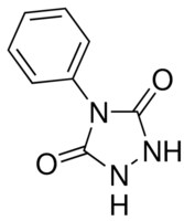 4-Phenylurazole 98%