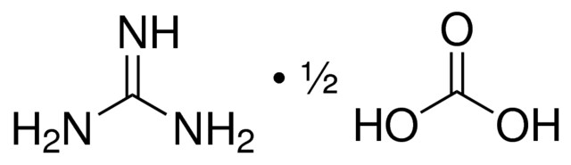 Guanidine Carbonate Salt 99 593 85 1