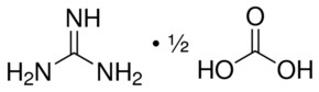 Guanidine Carbonate Salt 99 593 85 1