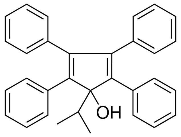 Cyclopentadien Sigma Aldrich