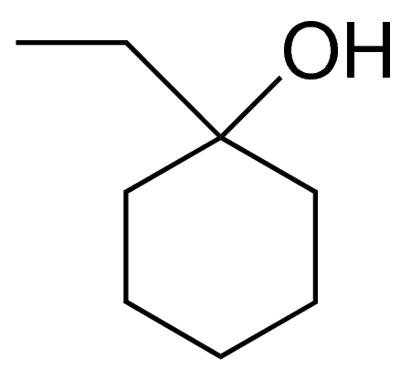 1-ETHYLCYCLOHEXANOL AldrichCPR | 1940-18-7