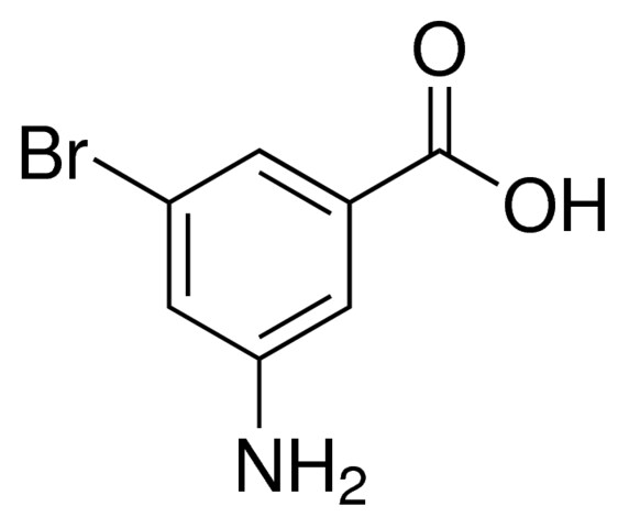 3-AMINO-5-BROMOBENZOIC ACID | Merck Life Science Vietnam