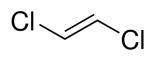 TRANS-1,2-DICHLOROETHYLENE, 98% | Merck Life Science Indonesia