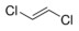 trans-1,2-Dichloroethylene 98% | 156-60-5