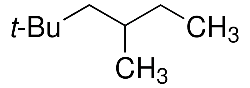 2-2-4-trimethylhexane-98-0-gc-16747-26-5