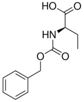 Carbobenzyloxy D Aminobutyric Acid Aldrichcpr Sigma Aldrich