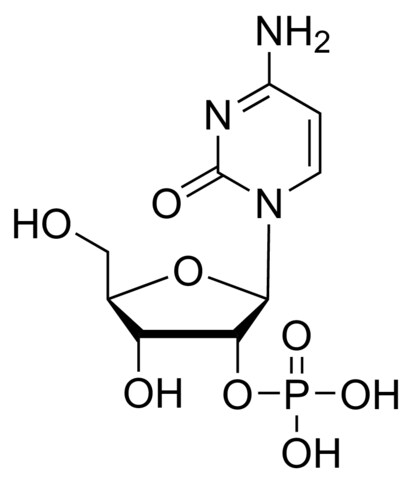 cytidine monophosphate