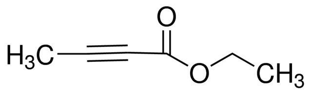 Tetrol | Sigma-Aldrich