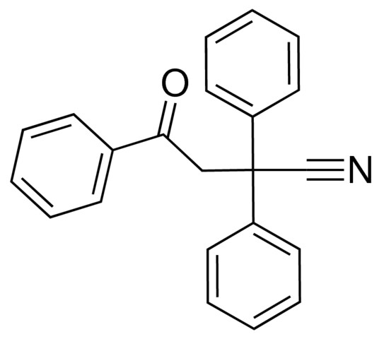 2 2 4 Sigma Aldrich