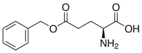 L-Glutamic acid &#947;-benzyl ester