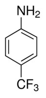 4-(Trifluoromethyl)aniline 99%