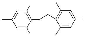 1 3 5 trimethylbenzene sigma aldrich