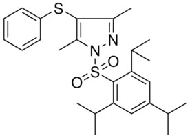 dimethyl sulfide charge