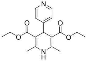 diethyl 2 6-dimethyl-1 4-dihydropyridine-3 5-dicarboxylate