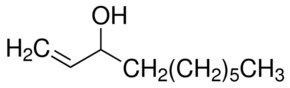 1-Decen-3-ol analytical standard | Sigma-Aldrich