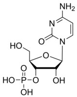 cytidine monophosphate