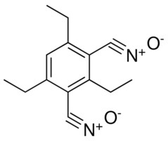 4-hydroxy-2 5 6-tetrachloro isophthalonitrile