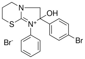 2-(4-BROMOPHENYL)-2-HYDROXY-1-PHENYL-2,3,6,7-TETRAHYDRO-5H-IMIDAZO[2,1 ...