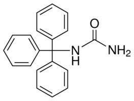 Urea | Sigma-Aldrich