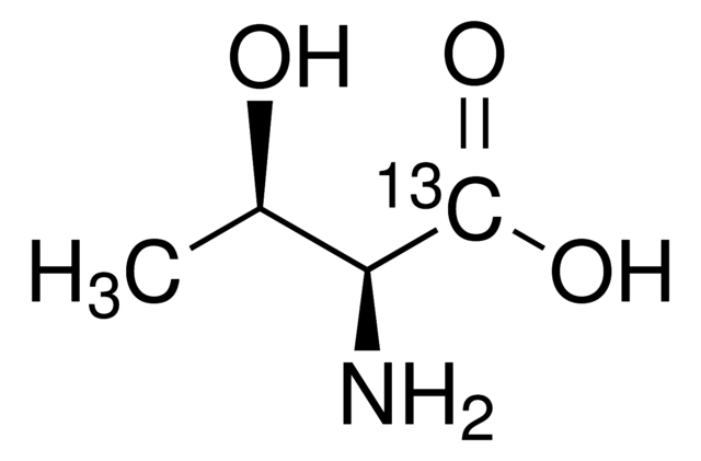 ch3ch(oh)ch3 structural formula