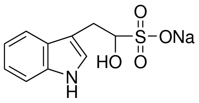 Sodium Bisulfite Sigma Aldrich