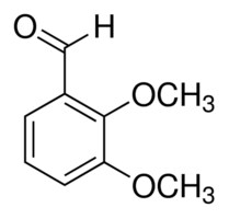 2,3-Dimethoxybenzaldehyde 98%