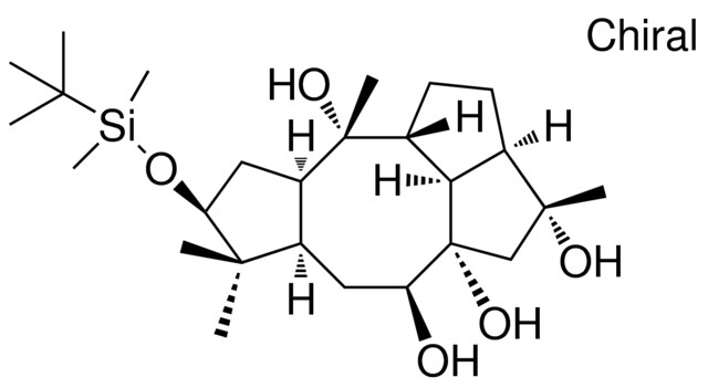 Tetrol | Sigma-Aldrich