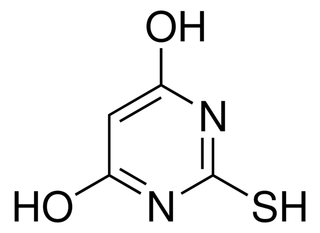 2 Thiobarbituric Acid 98 504 17 6