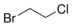 1-Bromo-2-chloroethane 98% | 107-04-0