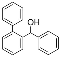 BIPHENYL-2-YL-PHENYL-METHANOL AldrichCPR | Sigma-Aldrich